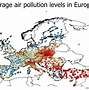 Image result for co_oznacza_zanieczyszczenie_powietrza