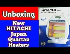 Image result for Hitachi 4272 Pen Heater
