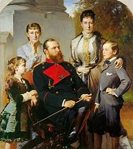 Image result for Rulers of Hesse