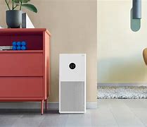 Image result for Xiaomi Smart Air Purifier