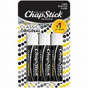 Image result for Chapstick Flavors