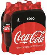 Image result for Coca-Cola Israel