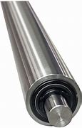 Image result for Small Diameter Idler Rollers
