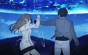 Image result for Action Romance Anime