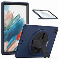 Image result for Galaxy Tab A8 Hulstur