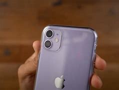 Image result for Clear Case On Black iPhone