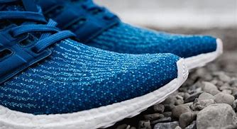 Image result for Adidas X Parley