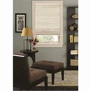 Image result for Bali Cordless Cellular Shades