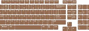 Image result for Keyboard Ipjone Icon