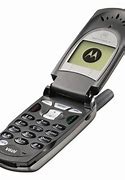 Image result for Early Motorola Flip Phone