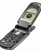 Image result for Early Motorola Flip Phone