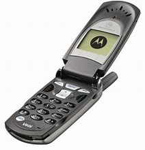 Image result for Old Flip Phone Pictures