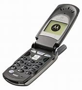 Image result for Motorola Old Phones Flip Phone Red