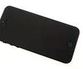 Image result for iPhone 5 Bendable