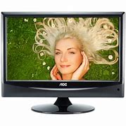 Image result for LCD 2X16