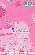 Image result for iPhone 5 Maps