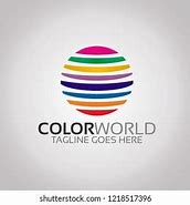 Image result for Colour World Loog