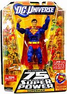 Image result for Toys R Us DC