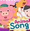 Image result for Animal Songs for Children