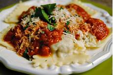 cosa si cucina oggi cosa cucino oggi ricette di cucina con foto tutte le cosa si cucina oggi cosa cucino oggi ricette di cucina con foto tutte le