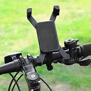 Image result for Flexible Phone Stand