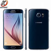 Image result for Samsung Galaxy 6 G9200 Rose Gold