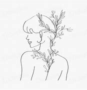 Image result for Aesthetic Body Outline