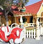 Image result for Mickey Mouse Home