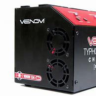 Image result for Venom LiPo Battery Charger
