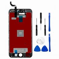 Image result for iPhone 6s Plus Screen Replacement Price