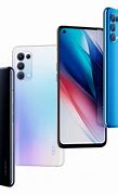 Image result for Oppo Find X3 Lite Screen Protector