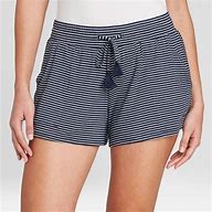 Image result for Arch Pic Pajama Shorts
