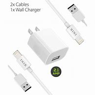 Image result for iPad Mini 1 Charger Cable