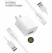 Image result for iPad Mini Charger Chord