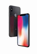 Image result for iPhone X Canada Price
