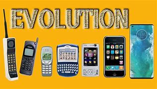 Image result for History of Mobile Phone Catalog