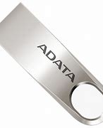 Image result for USB Adata 64GB