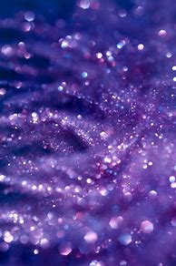 Image result for Purple Glitter iPhone Wallpaper