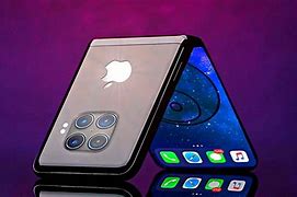Image result for iPhone New Technology Release