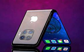 Image result for iPhone 2.0 Release Date