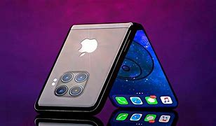 Image result for What Does a Million iPhones Look Like