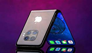 Image result for iPhone Flip 2022