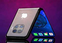 Image result for The Latest iPhone 2022