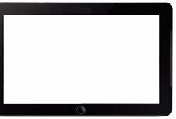 Image result for Tablet Blank Screen