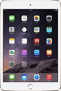 Image result for iPad Air Actual Size