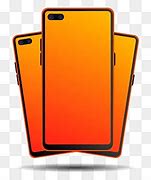 Image result for Android Phone Clip Art