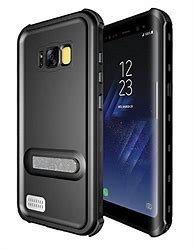 Image result for Samsung Galaxy S8 Plus Waterproof Case