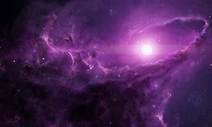 Image result for Galaxy 11 in Space