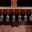 Image result for Wall Mounted Pub Bar