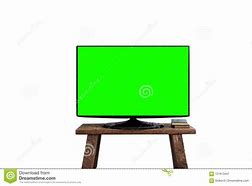 Image result for Corner TV Stands for Flat Screens 50